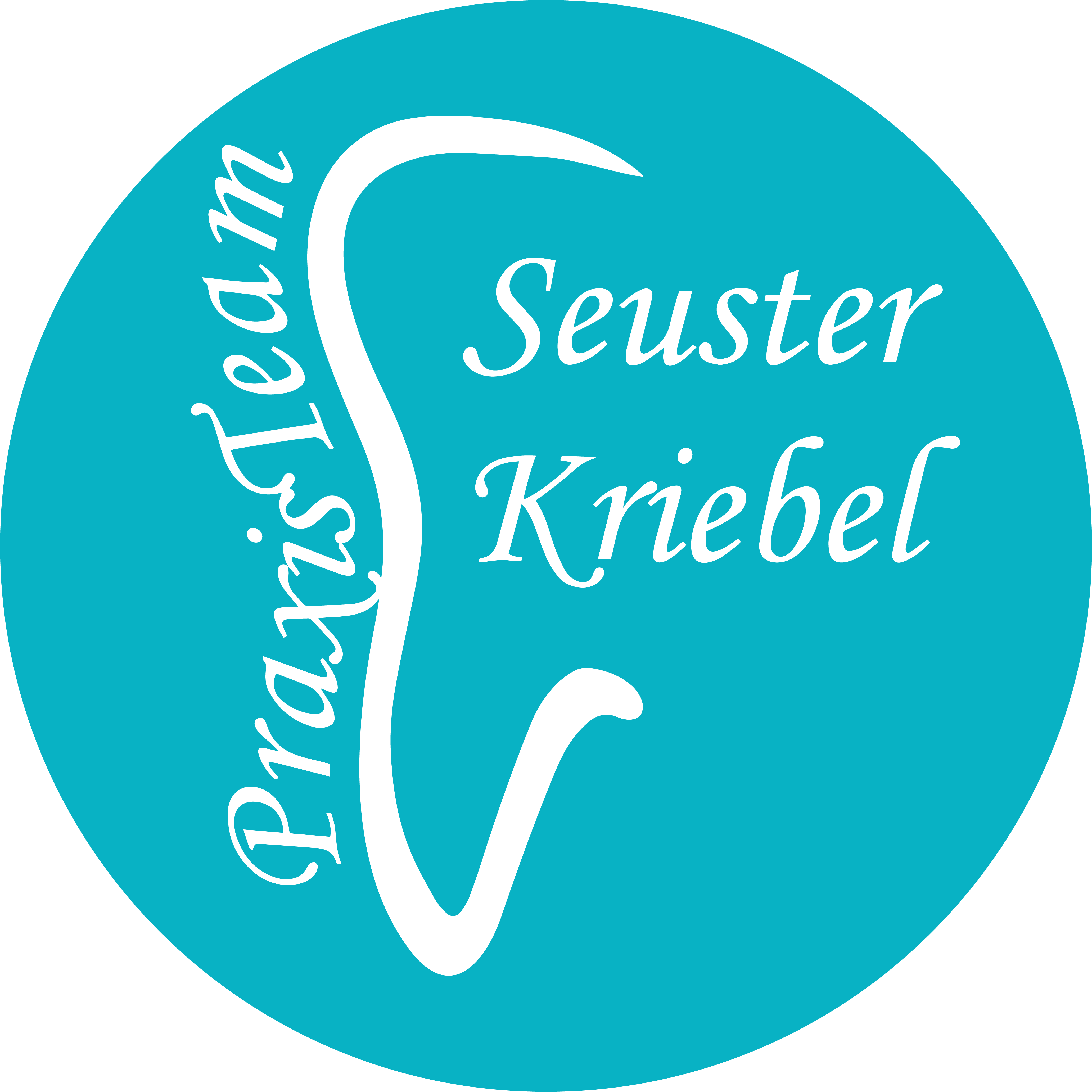 zahnarzt-seuster_und-kriebel-in-luedenscheid-logo